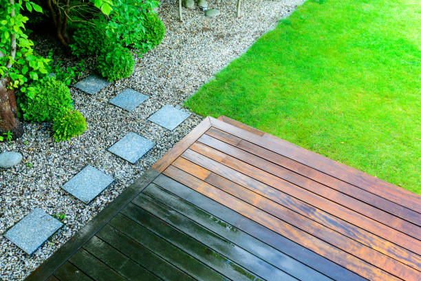 Best Winterizing Services  in Alton, TX