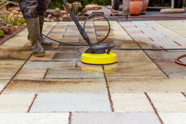 Best Concrete Sealing  in Alton, TX